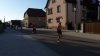Hauptlauf_2025